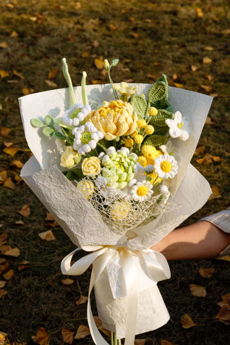 white dahlia bouquet|hookok.com white dahlia bouquet|hookok.com