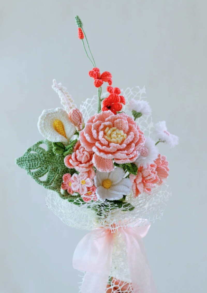 peony flower bouquet|hookok peony flower bouquet|hookok