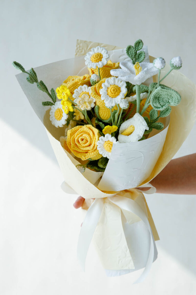 yellow rose bouquet||hookok.com yellow rose bouquet||hookok.com