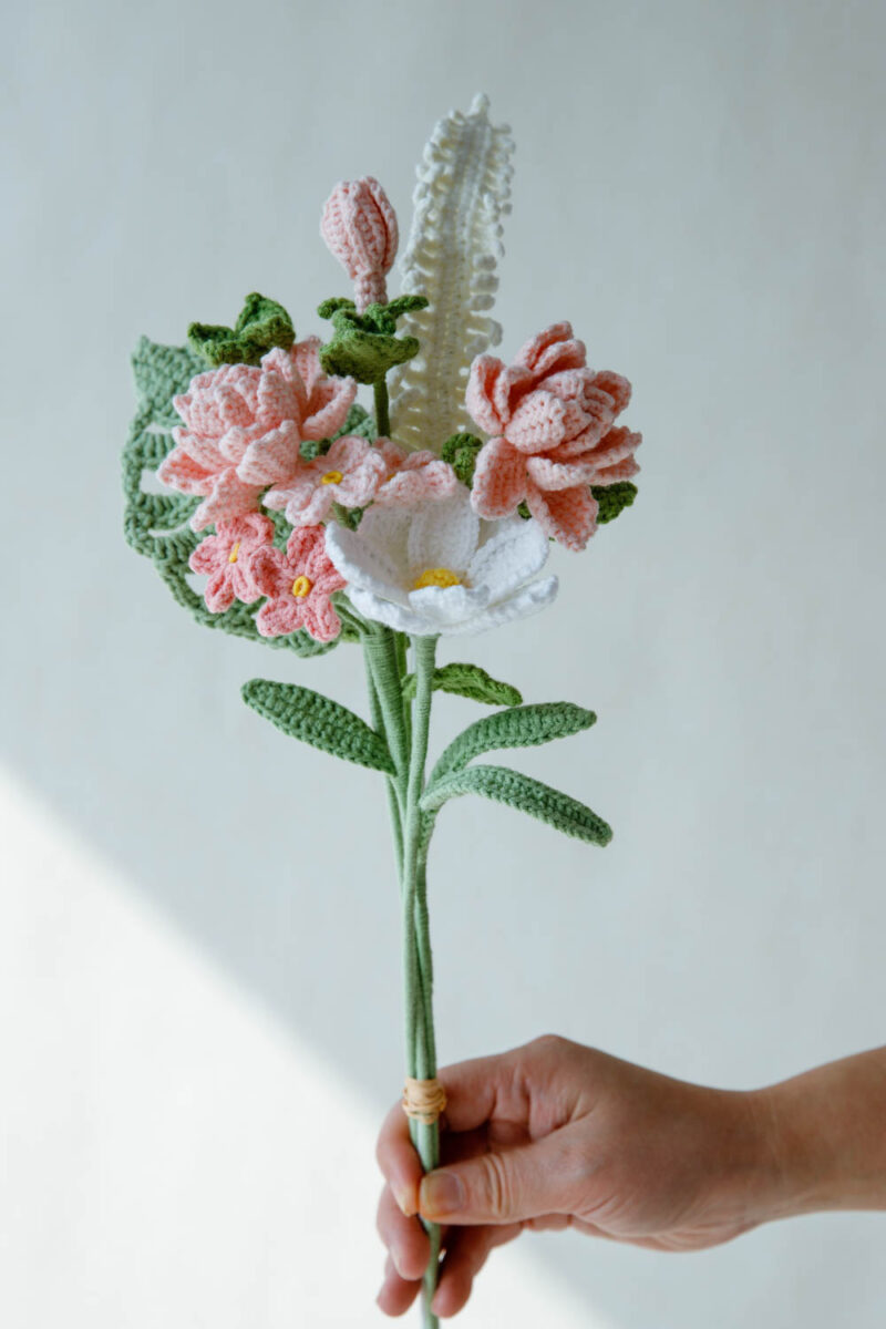 gardenia bouquet|hookok.com gardenia bouquet|hookok.com