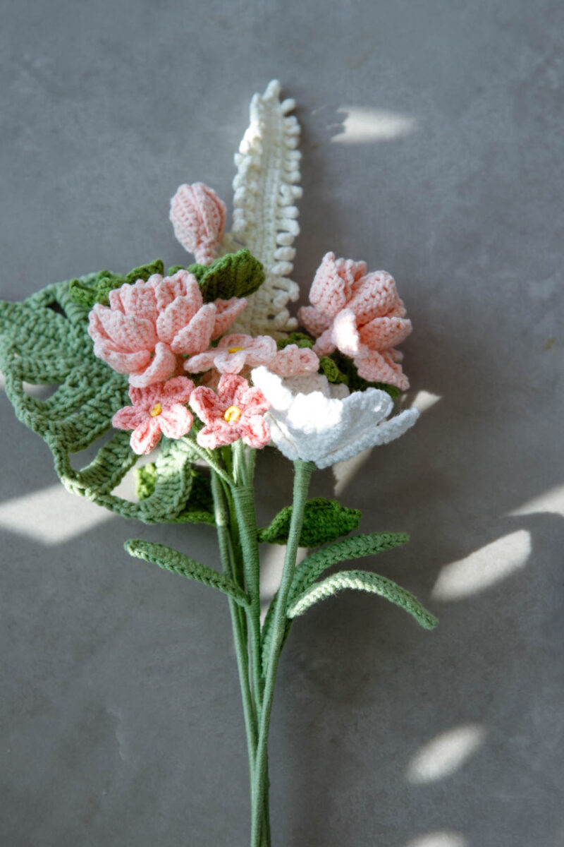 gardenia bouquet|hookok.com gardenia bouquet|hookok.com