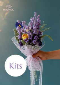 【新品未使用品】SOLARIS&Co. crochethat lilac 封面-212x300.jpg