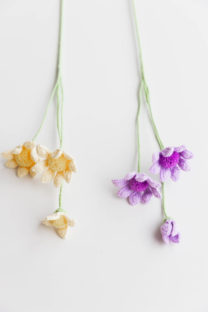 single-flower-22-683x1024.jpg