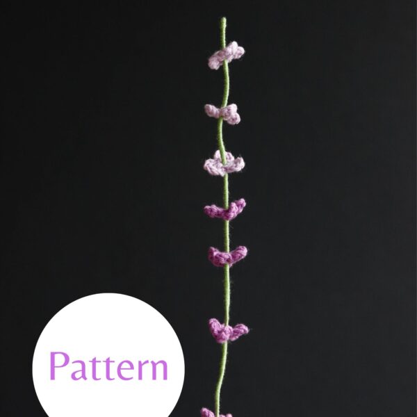 PDF Patterns Archives - Page 2 of 4 - Hookok