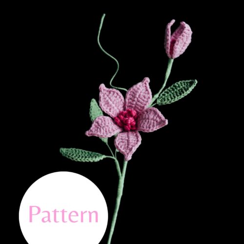 PDF Patterns Archives - Page 3 of 4 - Hookok