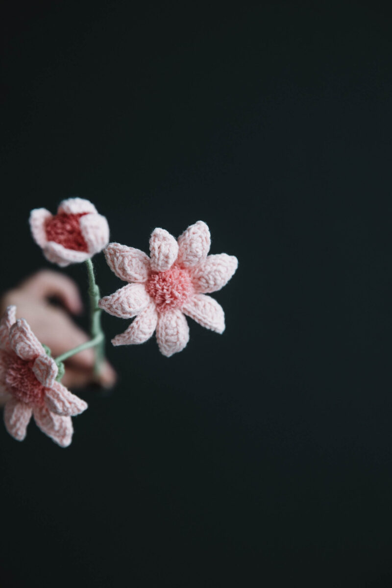 22newpattern-44 22newpattern-44