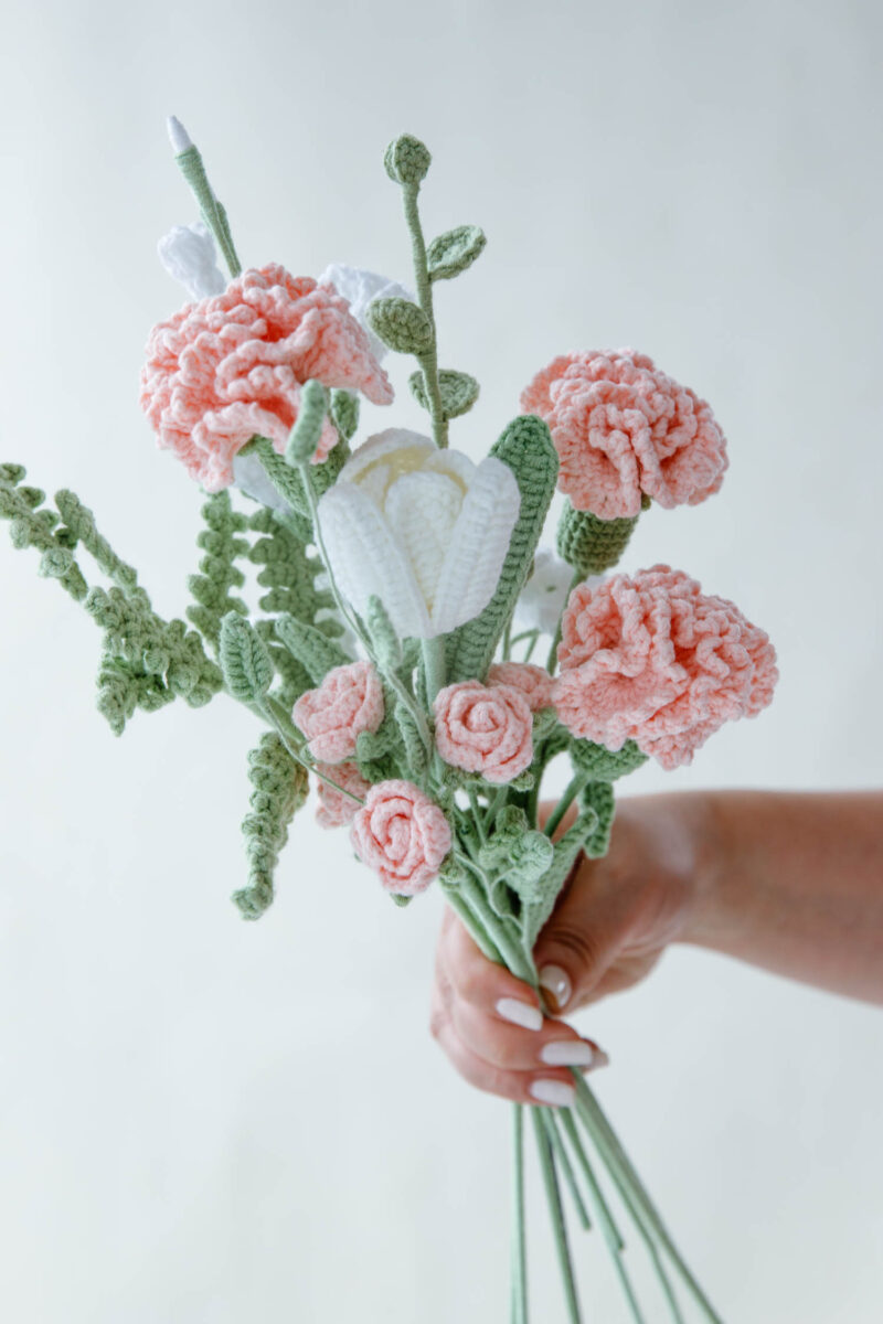 315newbouquets-106 315newbouquets-106