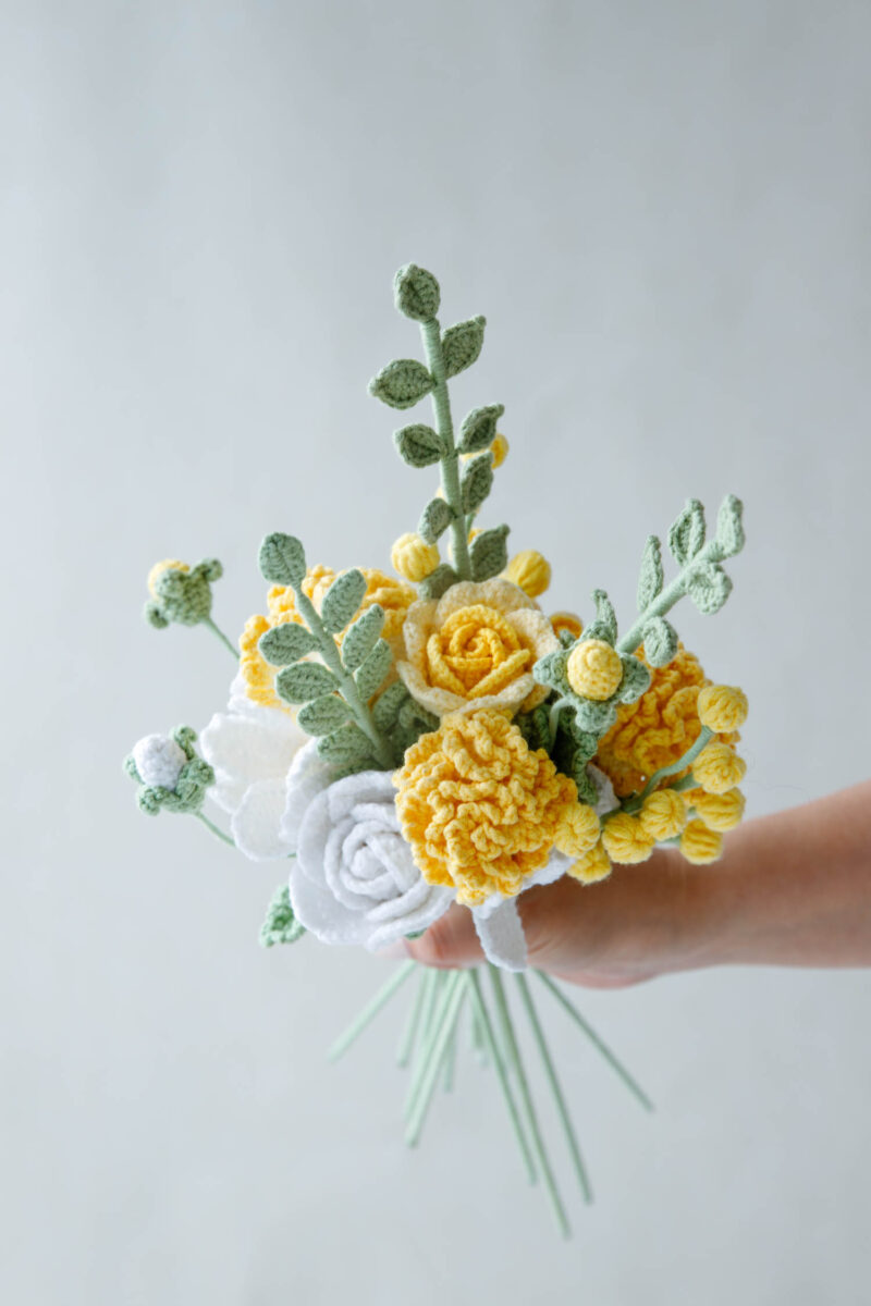 315newbouquets-141 315newbouquets-141