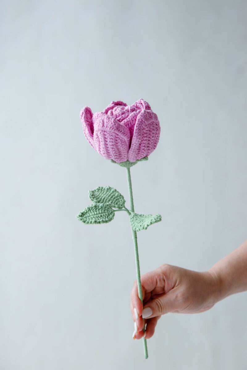 315newbouquets-178 315newbouquets-178