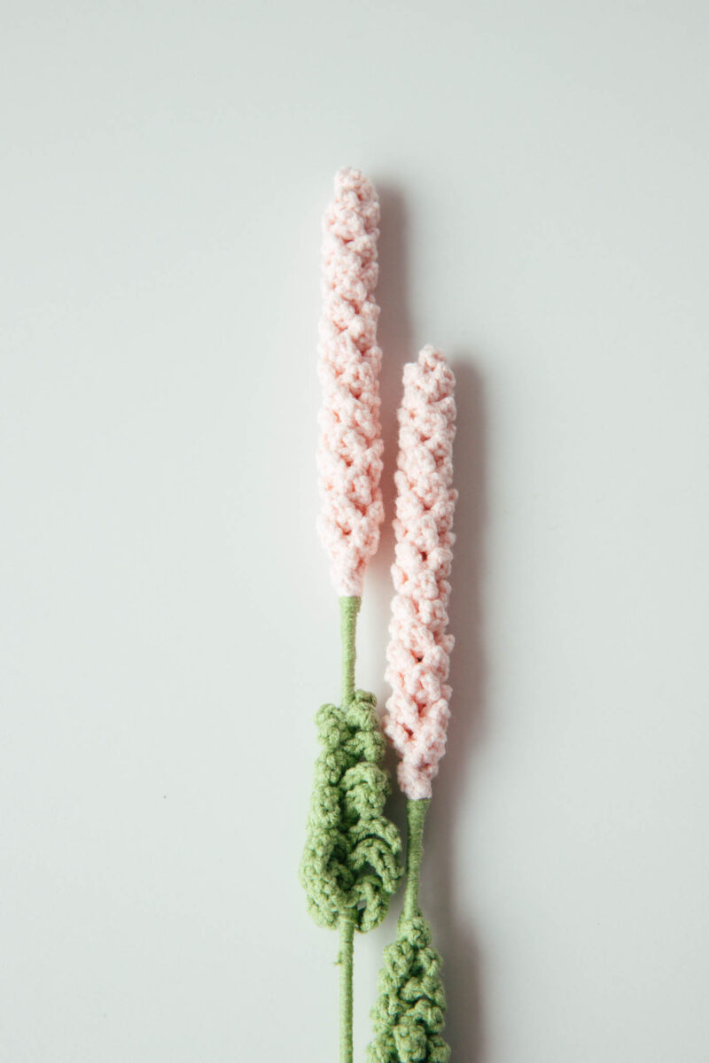 crochet lavender|hookok crochet lavender|hookok