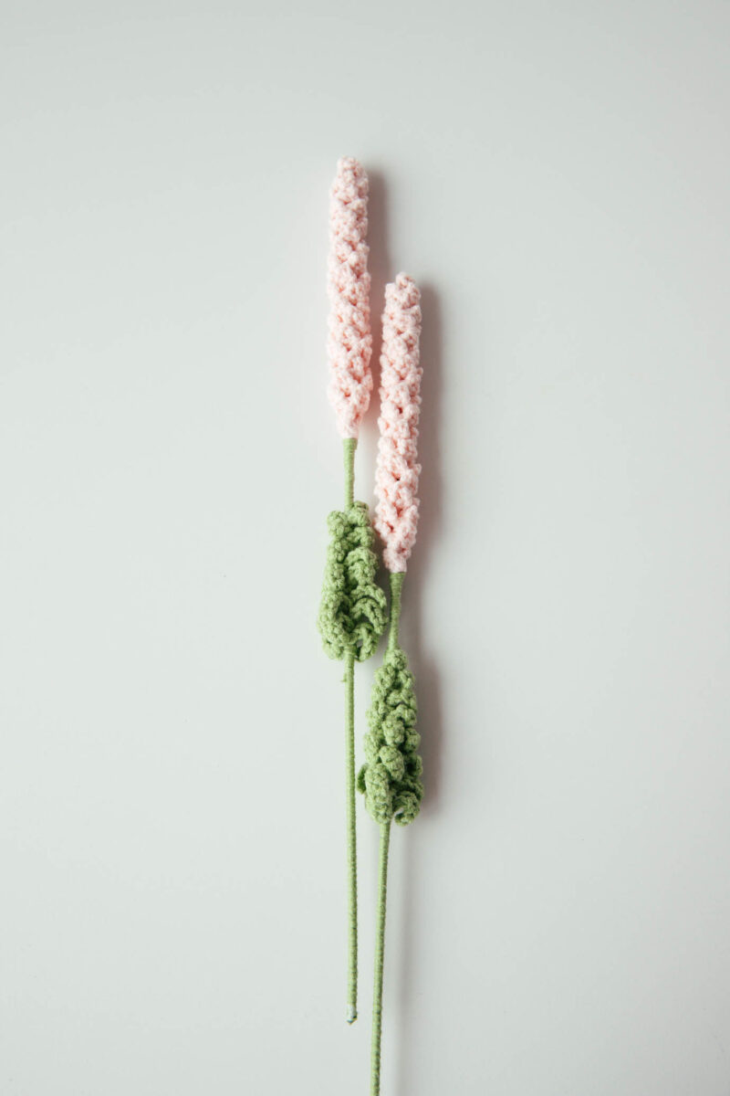 crochet lavender|hookok crochet lavender|hookok