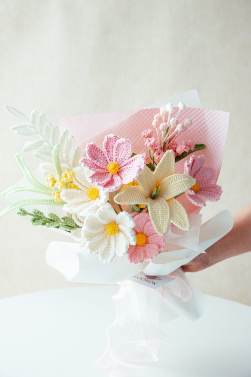 71花拍摄-43 71花拍摄-43