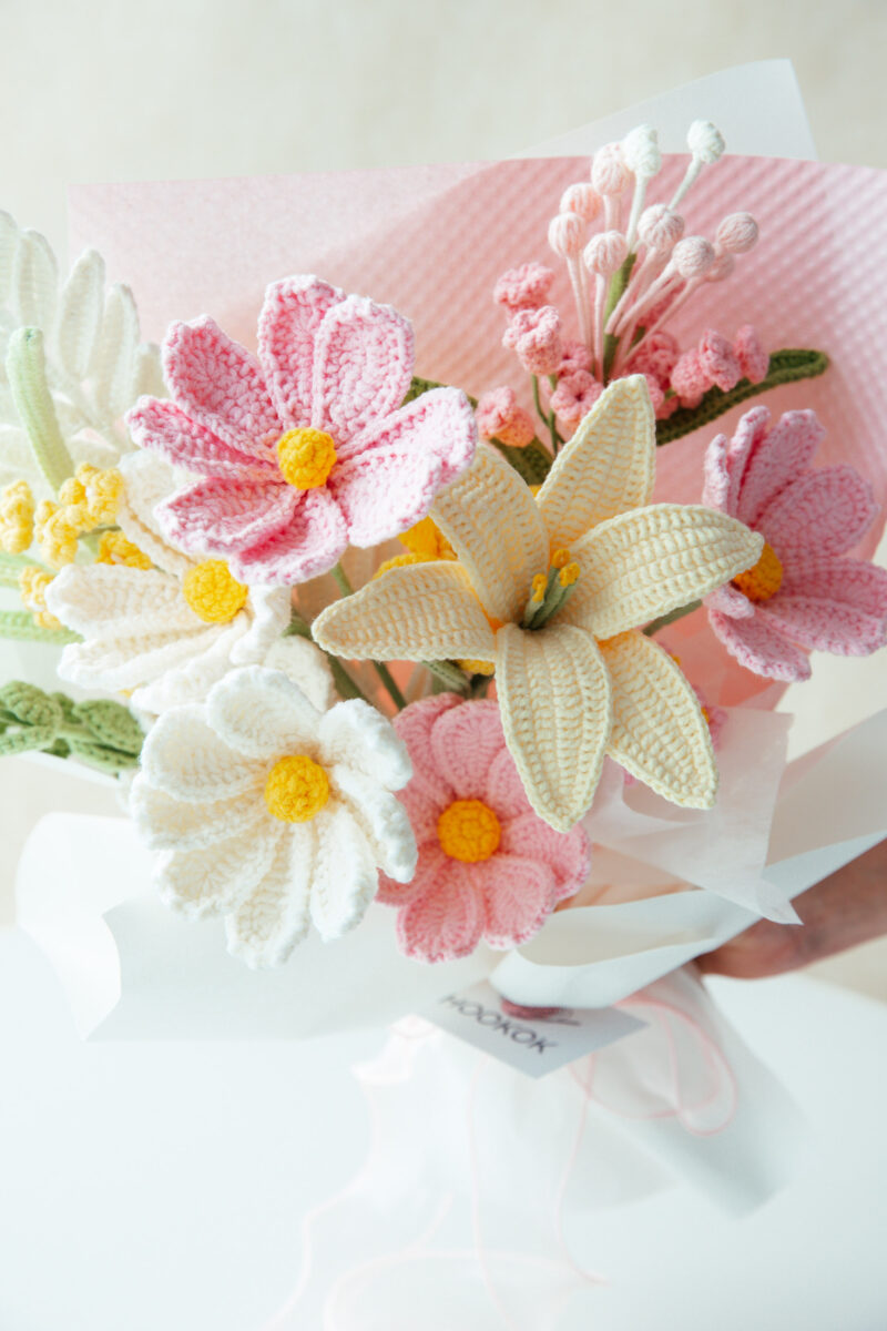 71花拍摄-44 71花拍摄-44