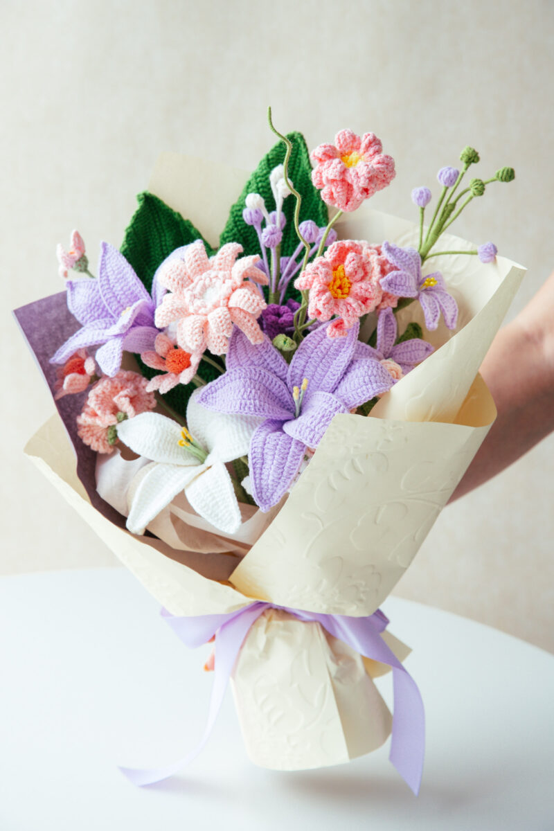 71花拍摄-57 71花拍摄-57