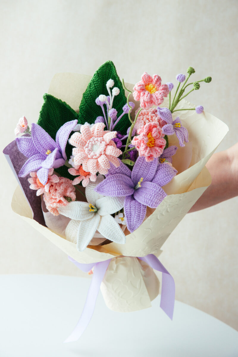 71花拍摄-60 71花拍摄-60