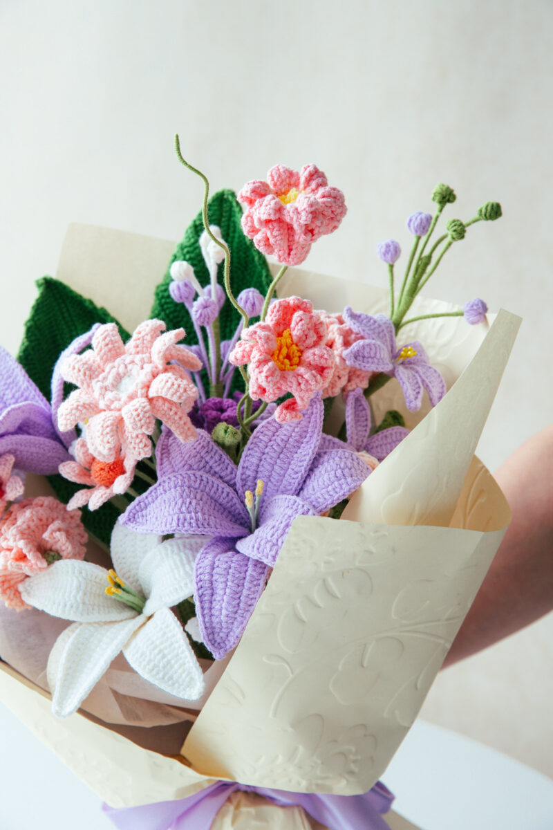 71花拍摄-61 71花拍摄-61