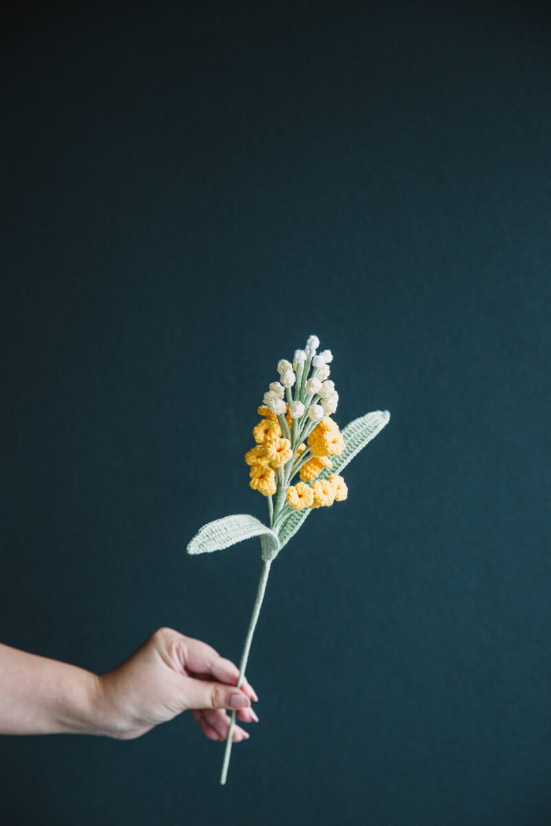 79product-2 79product-2