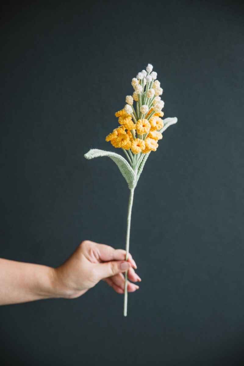 79product-4 79product-4