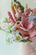 flower basket