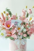 flower basket1