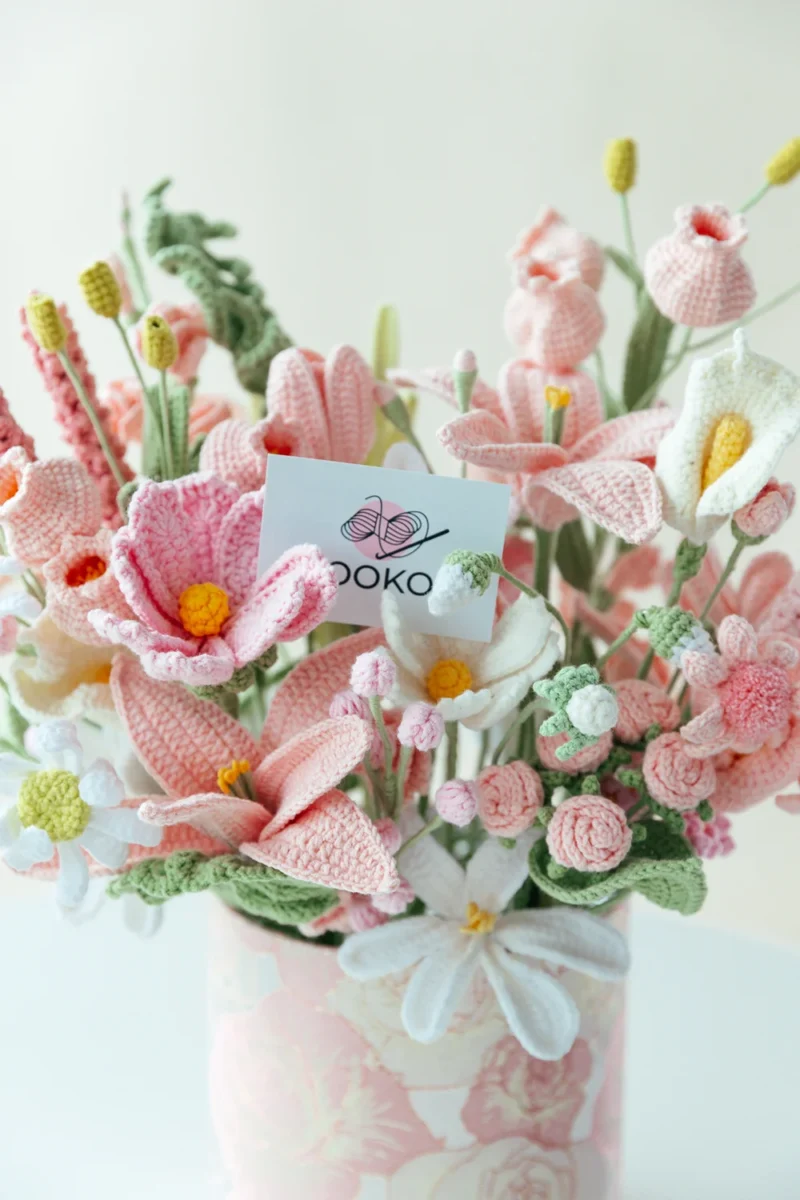 flower basket1 flower basket1
