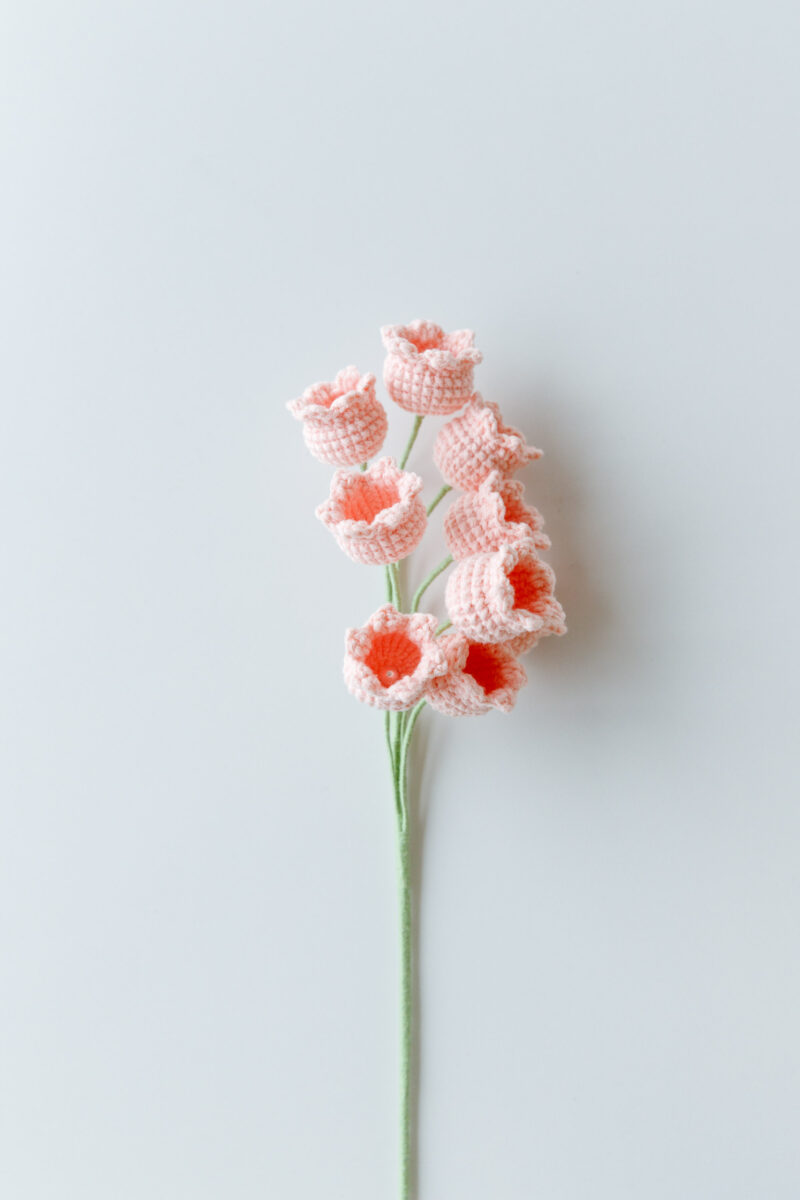 1121products-4 1121products-4