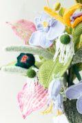 Bird of Paradise Bouquet-hookok
