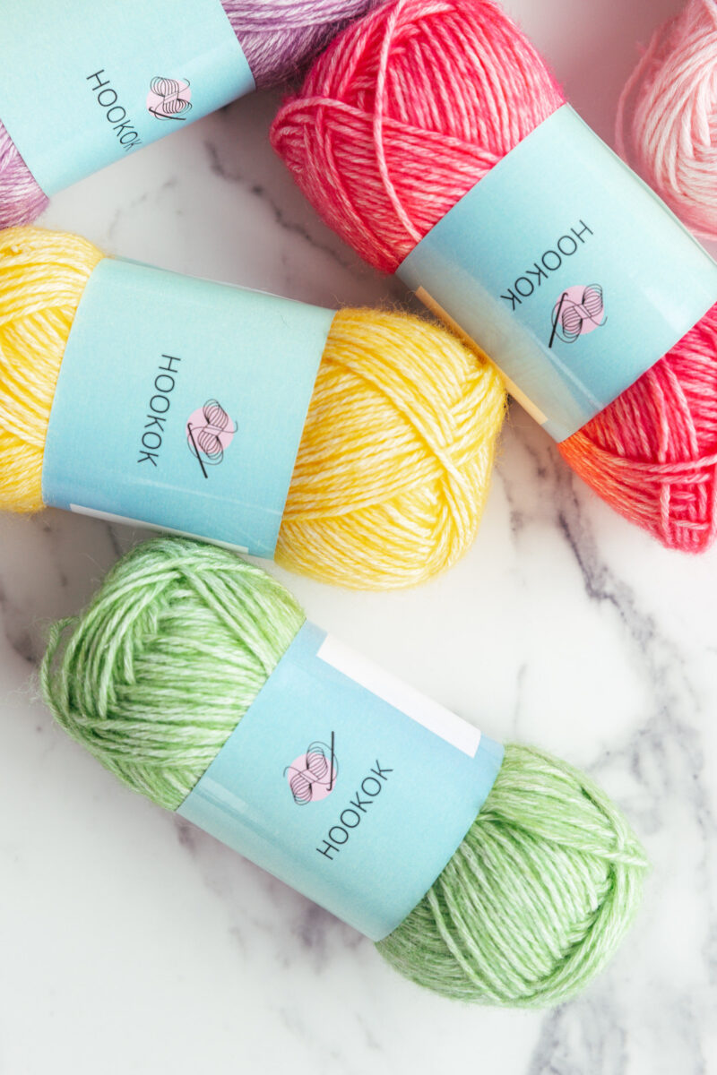 soft cotton yarn-hookok soft cotton yarn-hookok