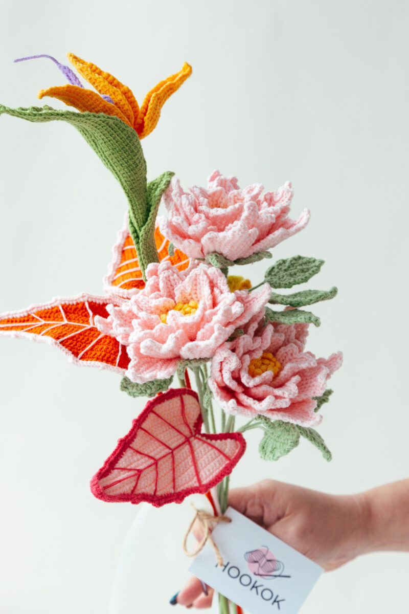 218products-20 218products-20