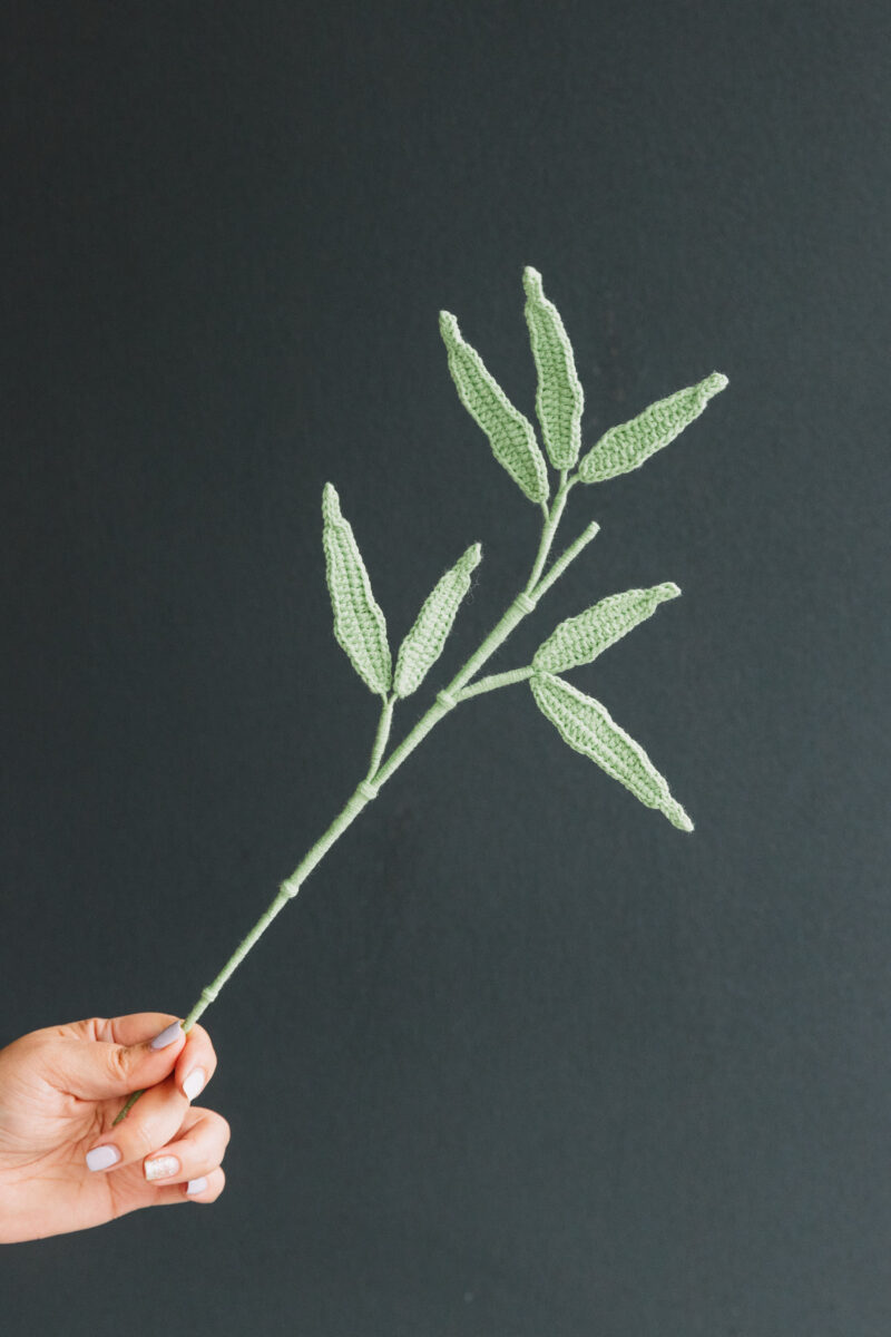 323products-43 323products-43