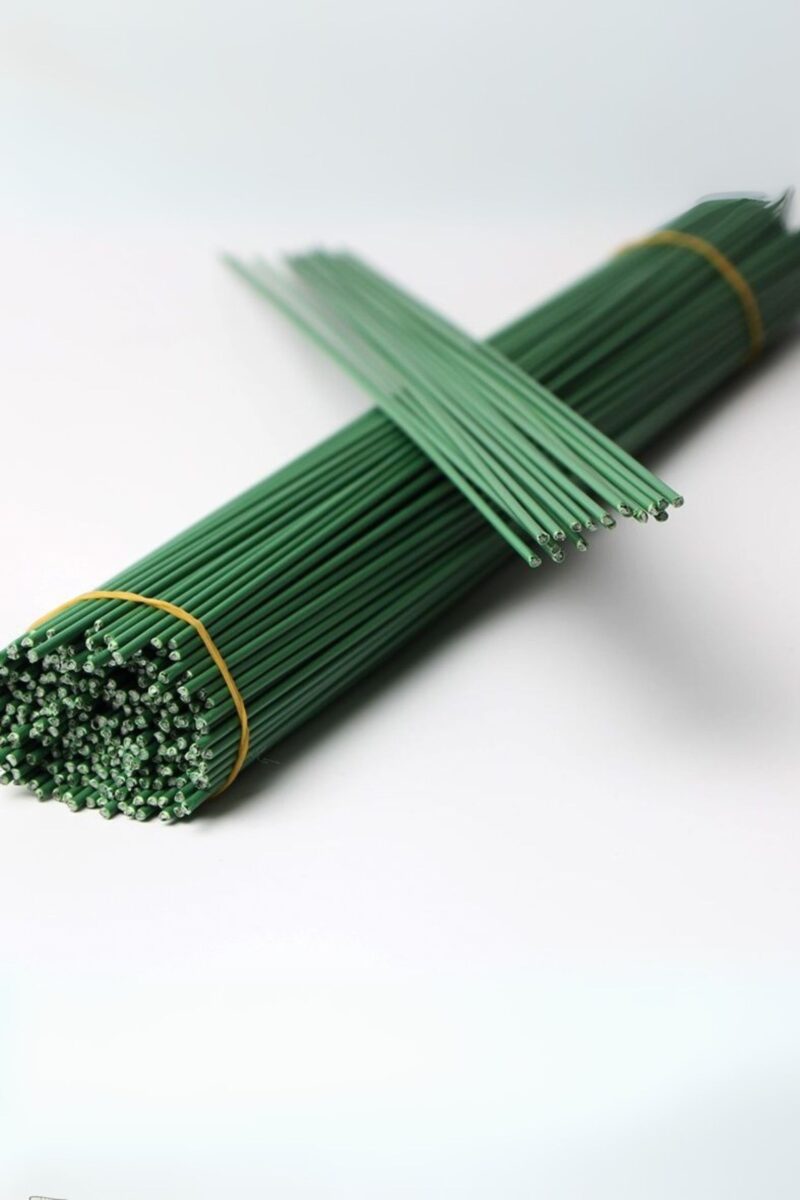 flower stem-hookok flower stem-hookok