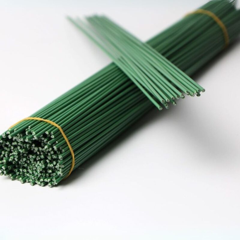 flower stem-hookok