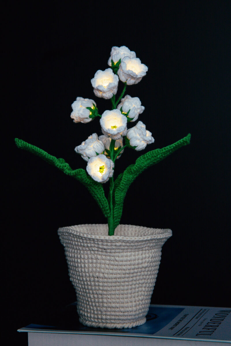 514products-40 514products-40