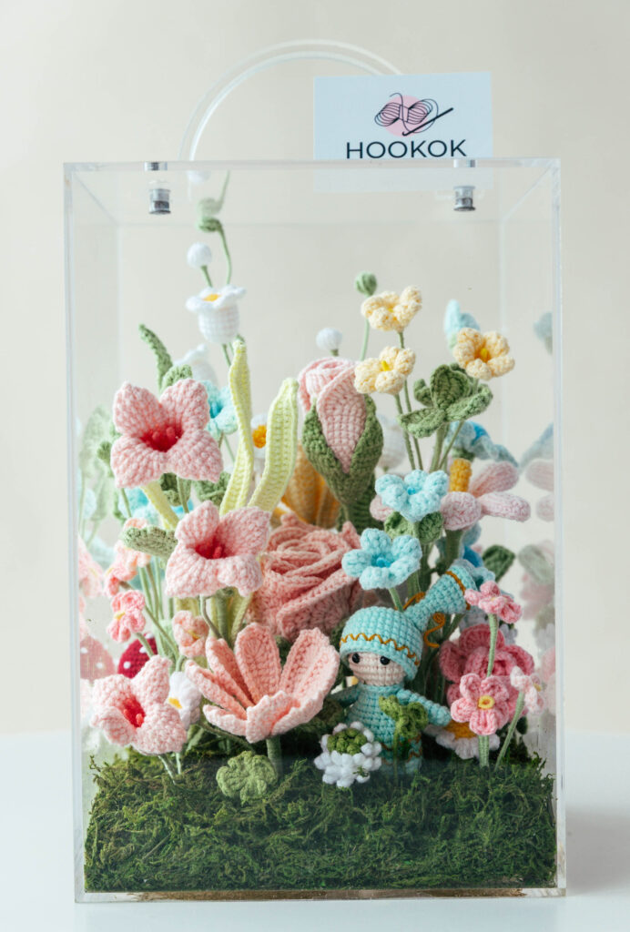 ＊ring pillow or message flowerガラスケースアレンジ 926products-3-692x1024.jpg