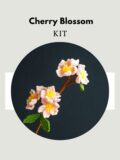 Cherry Blossom-hookok