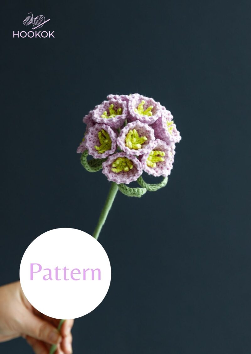 Windmill Fruit-hookok