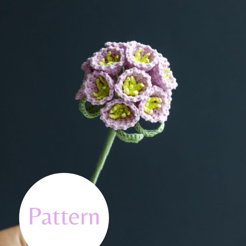 Windmill Fruit-hookok