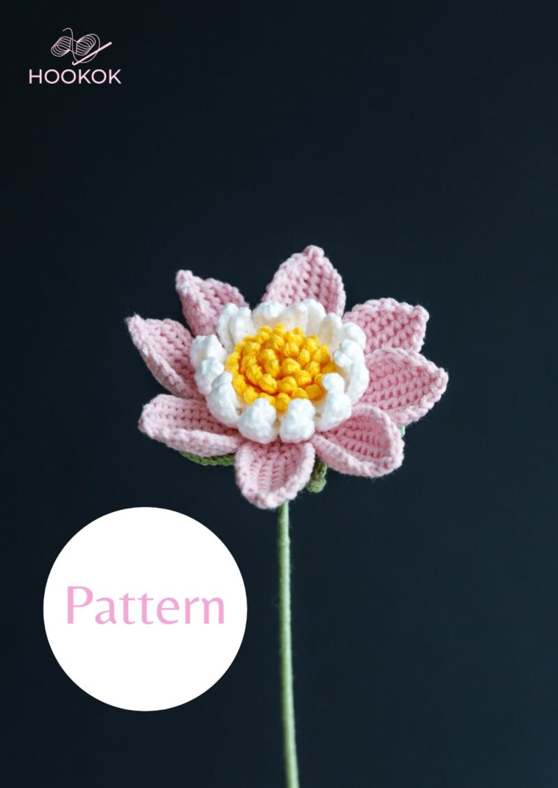 Audrey Dahlia PDF237