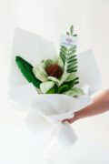 527hookok-58 bouquet
