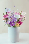 Hookok Bouquet-316
