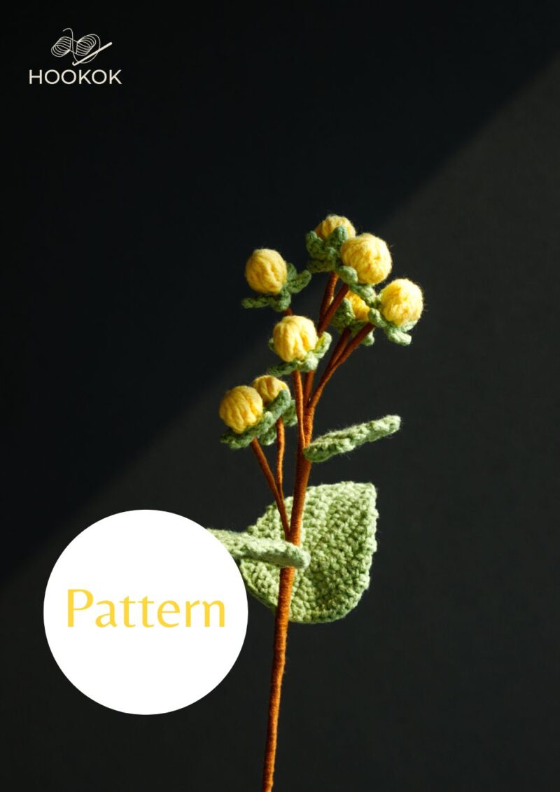 Hypericum Berries PDF238